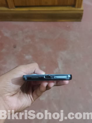 Samsung Galaxy A53 5g